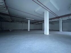 Tag A (D26), Factory #602778041